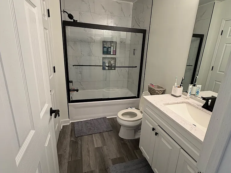 1487 S Pembroke Dr #1 — Photo 11