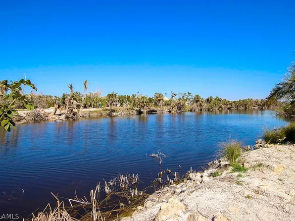 1720 Middle Gulf Dr #N, Sanibel, FL 33957