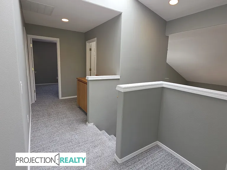 15239 NW Moresby Ct — Photo 21