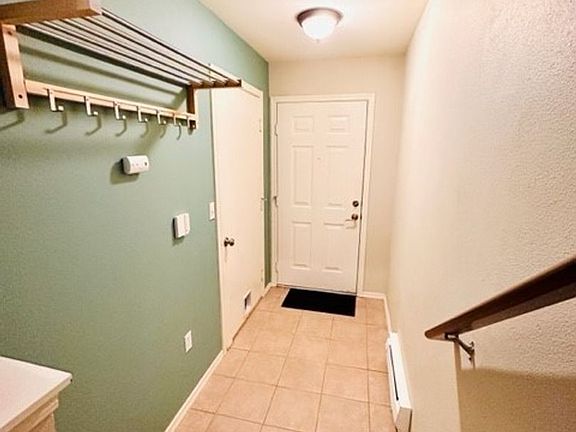 5th image of 3116 164th St SW APT 1309