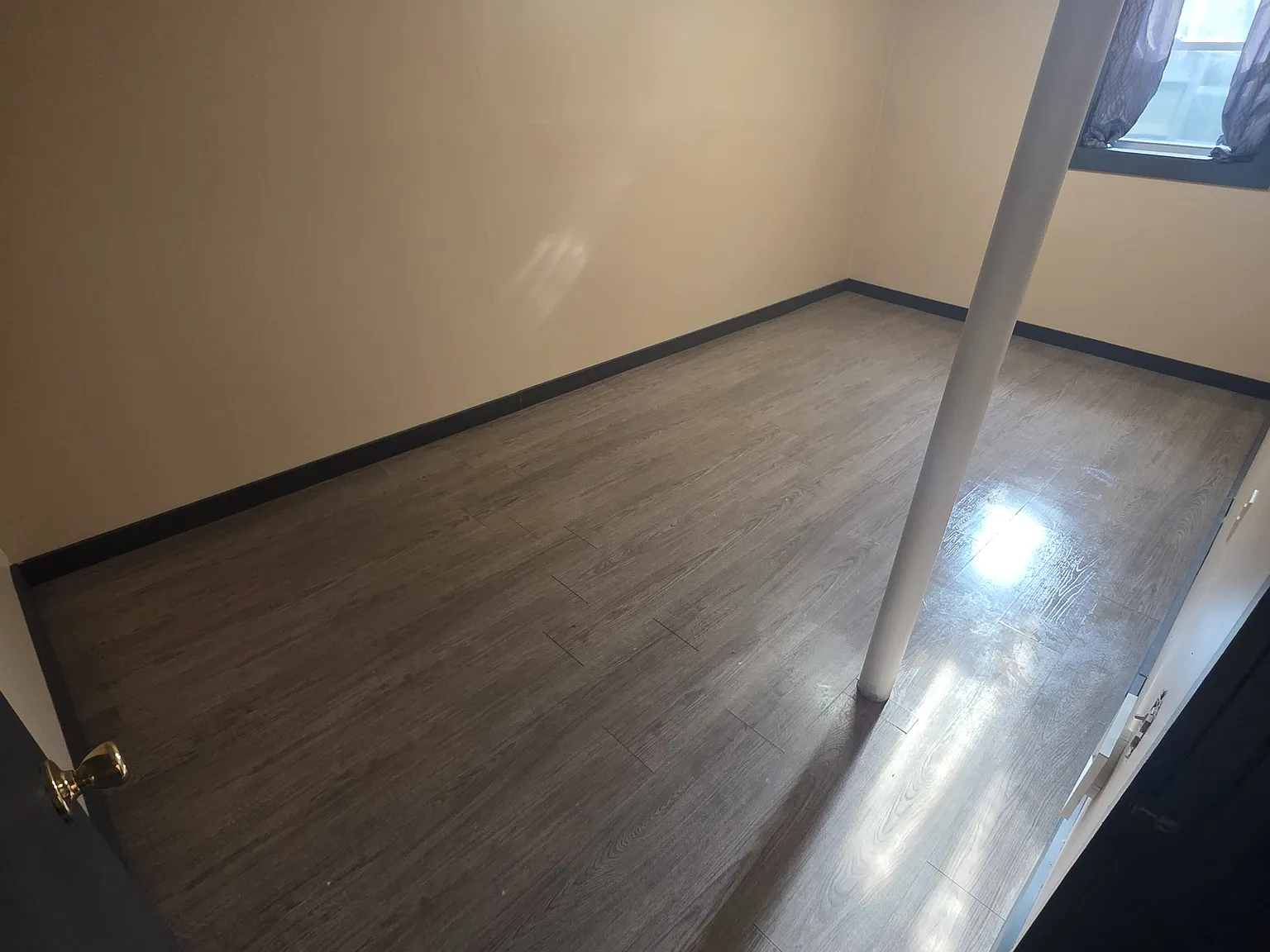 41 Reese Cir — Photo 3