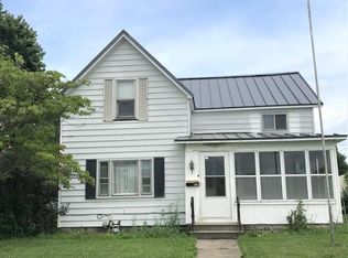 1125 Broad Ave, Findlay, OH 45840