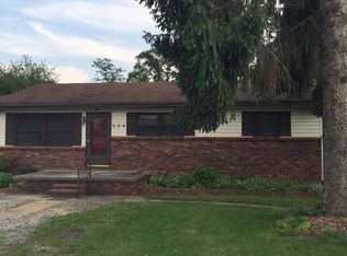 504 Deaverview Rd, Asheville, NC 28806