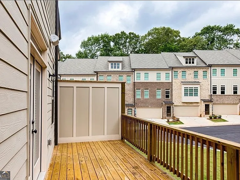 3312 Sangster Way — Photo 21
