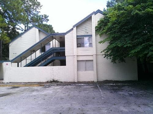 2nd image of 12908 N 15th St APT 10