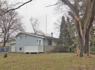 5110 Council Ring Blvd, Kokomo, IN 46902