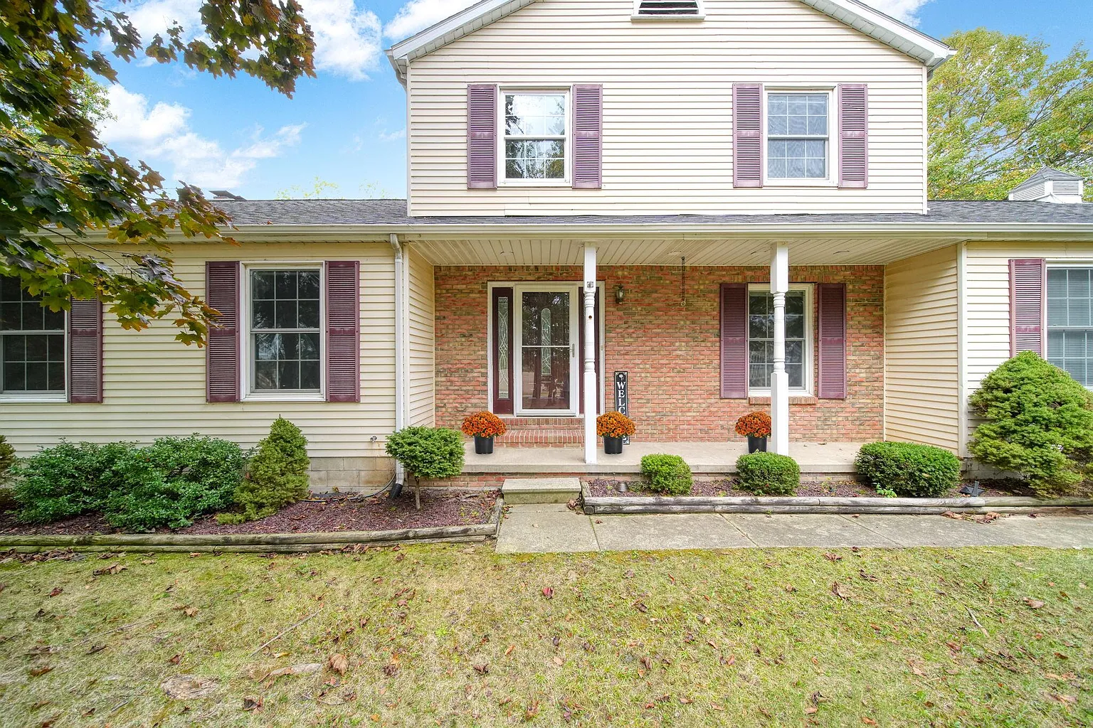 1944 Dinius Rd photo 1