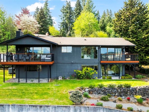 12310 136th Avenue E, Puyallup, WA 98374