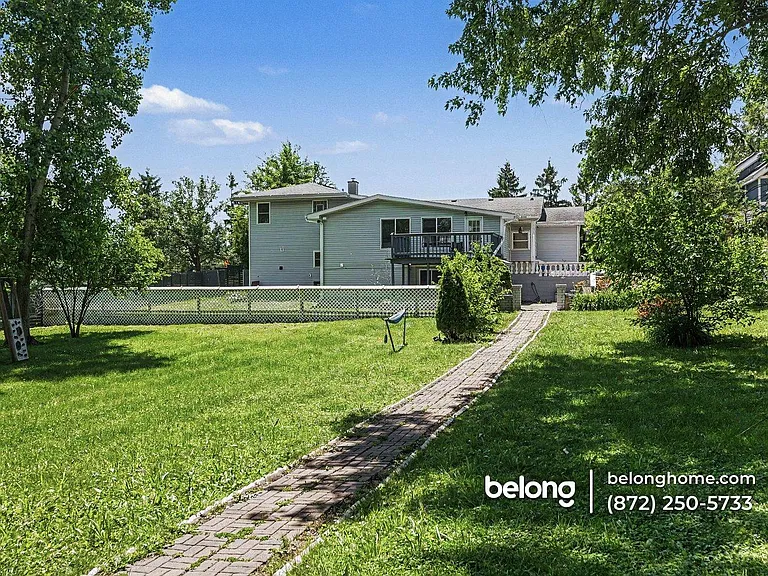 21W546 Bemis Rd — Photo 14
