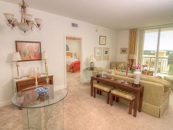 5th image of 800 N Tamiami Trl Unit 612