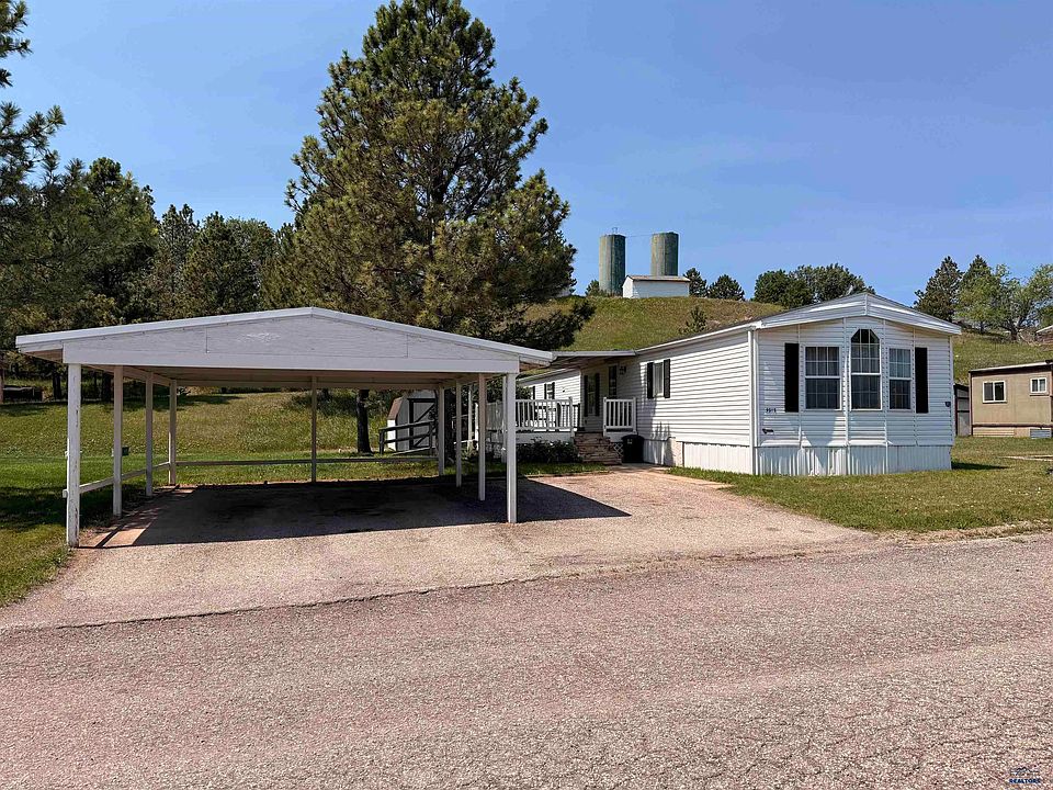 1st image of 5913 Creek Dr