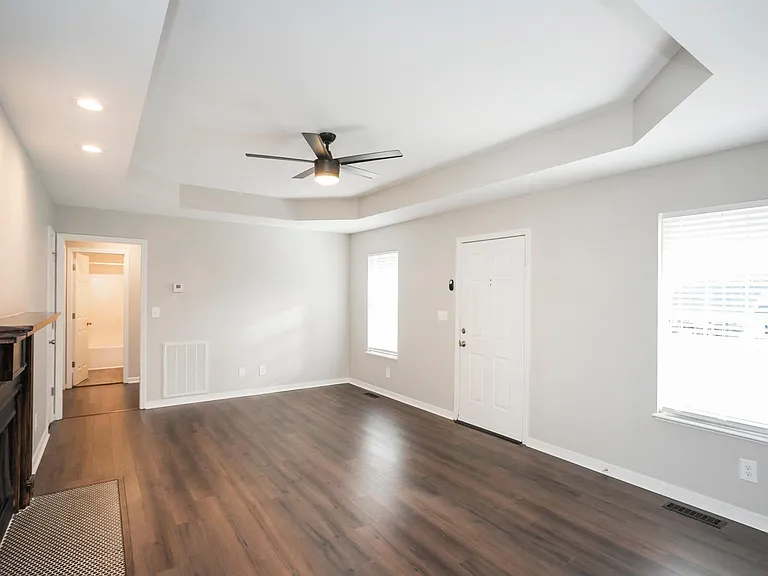 1307 Gip Manning Rd — Photo 8