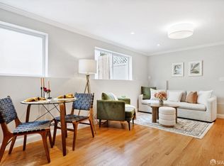 124 Camelia Dr, Daly City, CA 94015