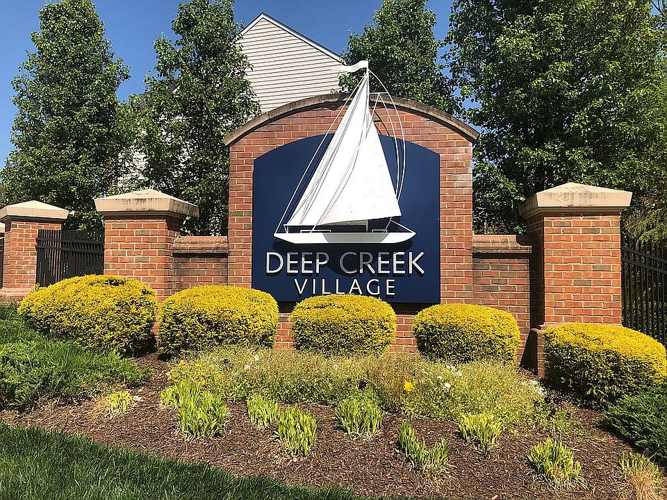 1st image of 547 Deep Creek Vw