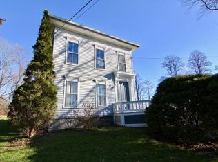 8 E Malloryville Rd, Freeville, NY 13068