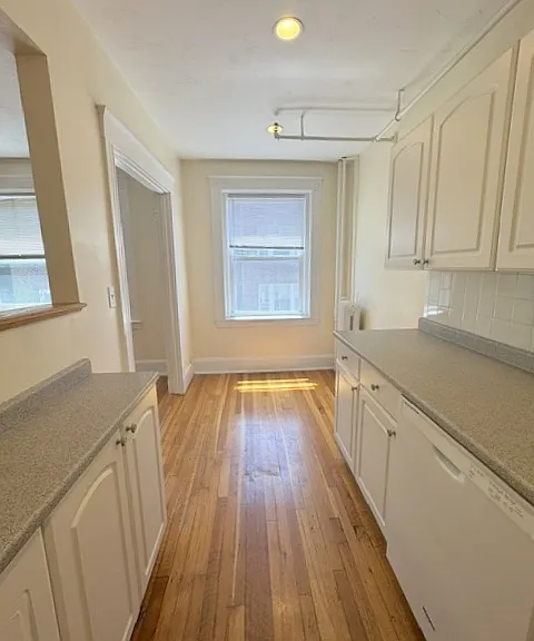 1607 Commonwealth Ave #25 — Photo 4