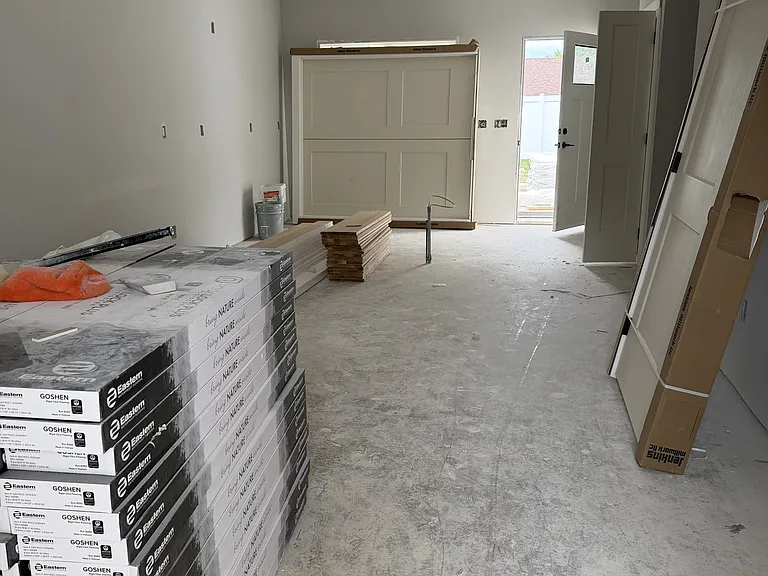 118 Beechwood Dr #B — Photo 3