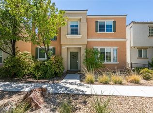 9144 Ebony Threads Ct, Las Vegas, NV 89149