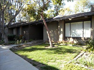 2nd image of 15934 Alta Vista Dr #614B