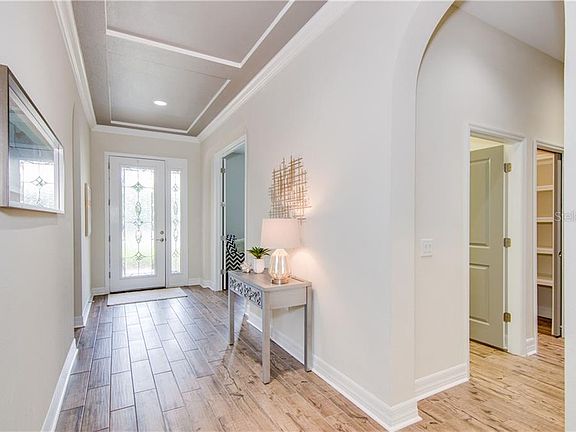 4th image of 2606 Meadow Grange Ln