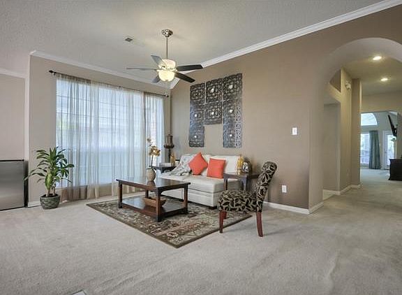 2nd image of 7960 Adobe Dr