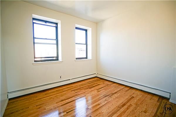 1st image of 29 Avenue B APT 6E