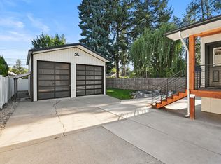 208 W 28th Ave, Spokane, WA 99203