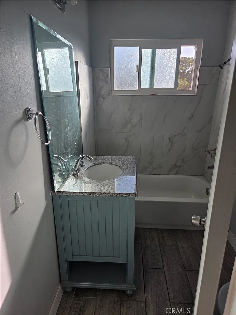 1 bed, 785 sqft, $1,750 — Photo 2