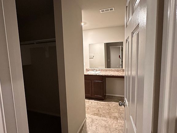 3rd image of 3706 S 1st St #1
