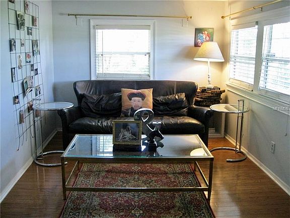 2nd image of 2310 Oglesby Ave