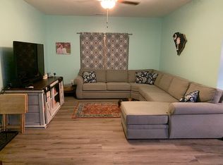 309 Sliding Rock Dr, Pendleton, SC 29670