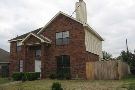 2nd image of 11806 Asher Ln