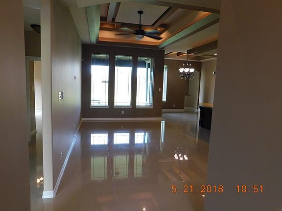 2nd image of 2310 Supreme Dr