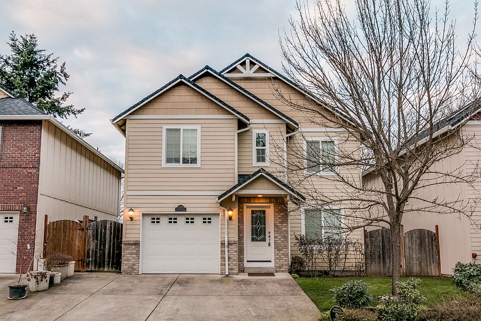 1st image of 2743 Mallory Ln