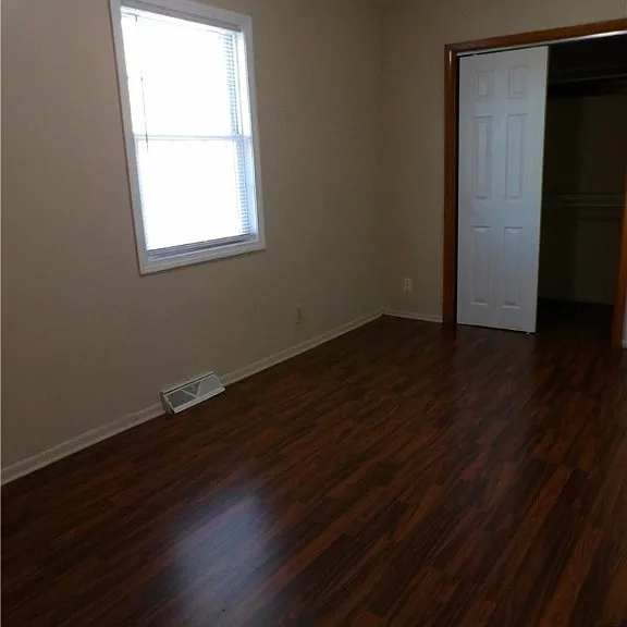 10332 Transit Rd — Photo 24