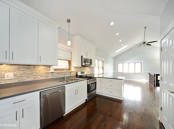 5th image of 3505 N New England Ave