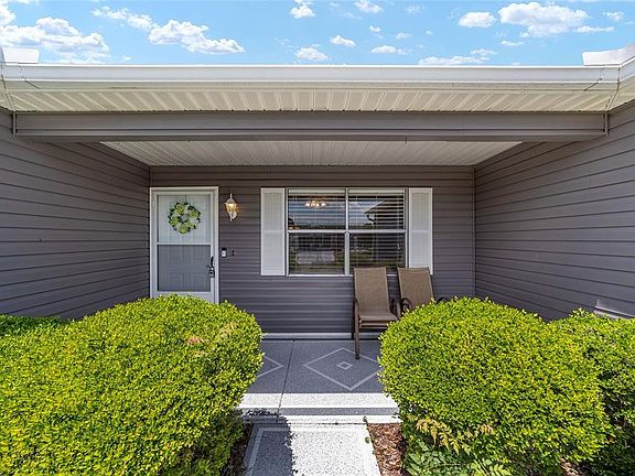 5th image of 435 Santa Clara Cir