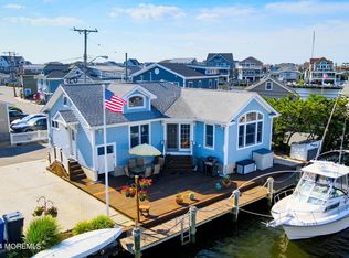 3352 Teal Ln, Lavallette, NJ 08735