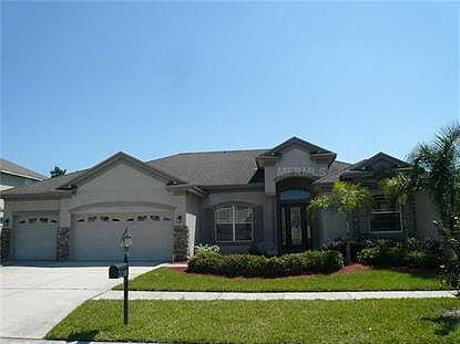 1st image of 18114 Palm Beach Dr
