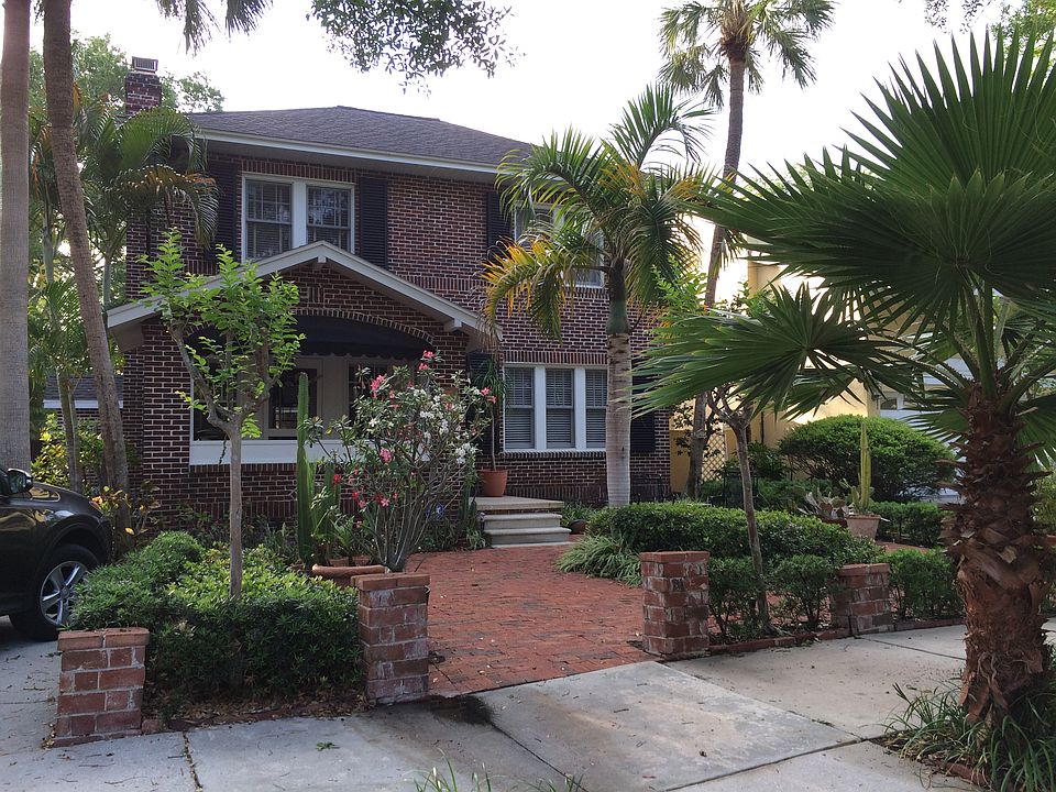 1st image of 45 Aegean Ave
