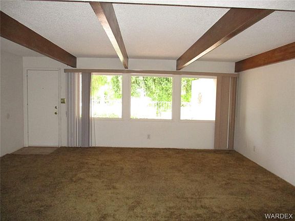 2nd image of 2597 Country Club Dr