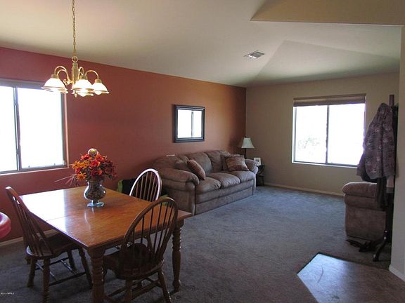 4th image of 14379 N Arrowpoint Ash Ave