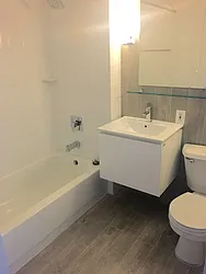 Rented by Manhattan Realty Group