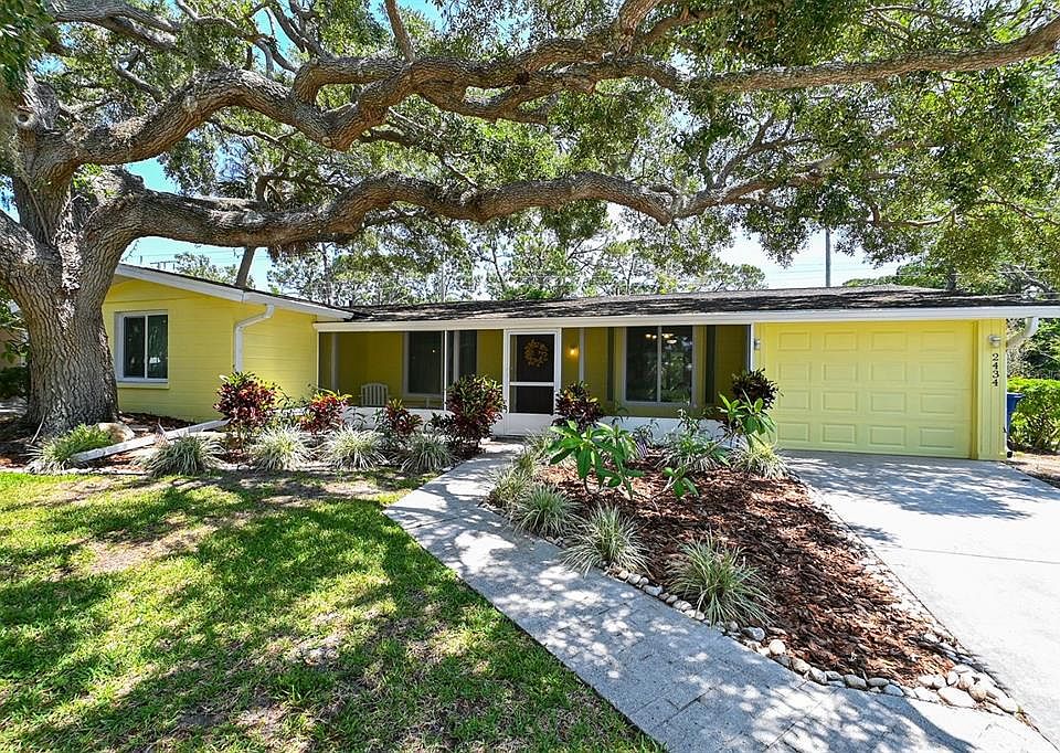 1st image of 2434 GULF GATE DRIVE