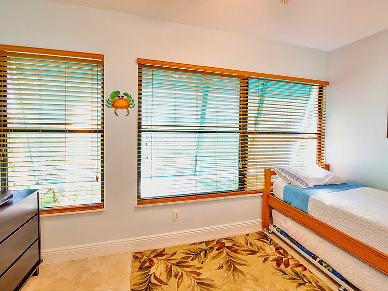 6710 S Highway A1A — Photo 26
