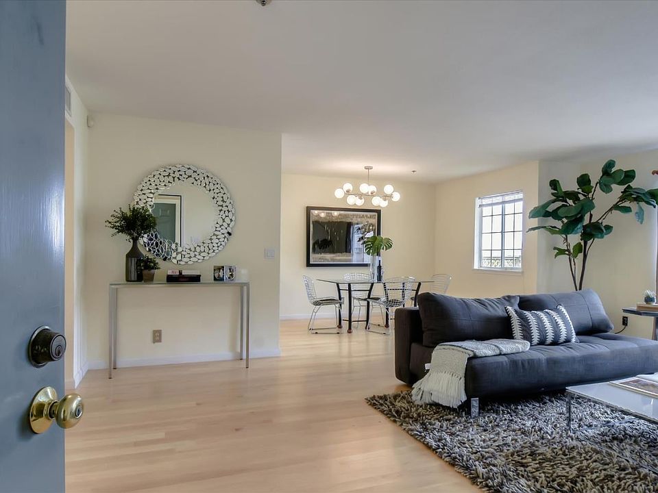 1st image of 1011 San Gabriel Cir Unit 417