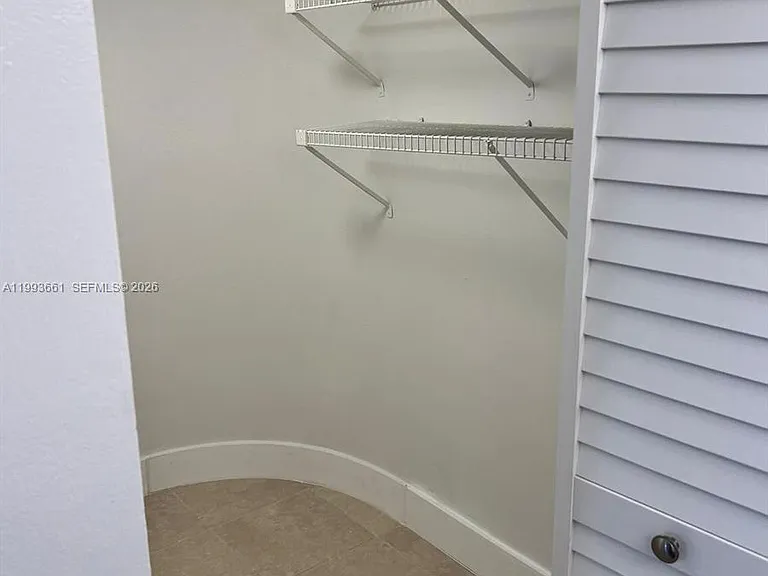7595 NW 179th St #119 — Photo 20