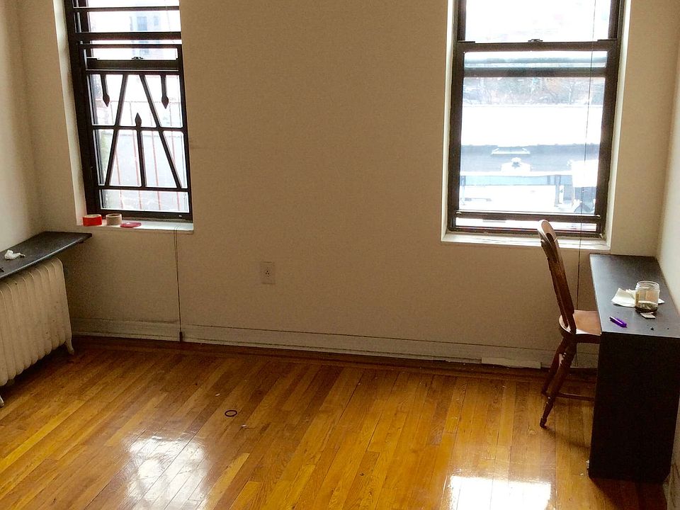 2nd image of 910 81st St APT D7