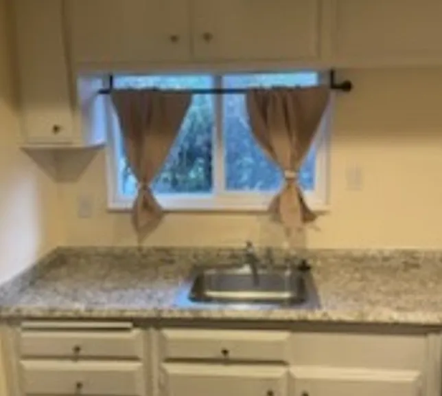 1746 Sattler Dr #A — Photo 10