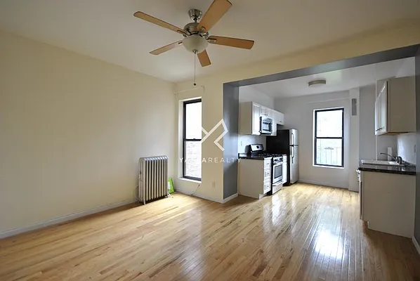 Rented by Yaffa Realty LLC | media 48